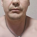 Артём, 40 лет