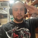 Колясик, 31 год