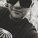 Николай, 37 лет