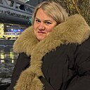 Ирина, 42 года