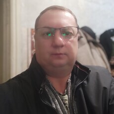 Фотография мужчины Иван, 44 года из г. Шахтинск