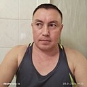 Rustam, 41 год