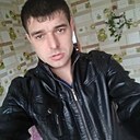 Yuriy, 39 лет