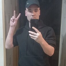 Фотография мужчины Мишаня, 40 лет из г. Калуга