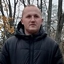 Андрій, 29 лет