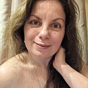 Елена, 39 лет