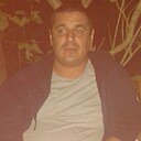 Андрей, 45 лет