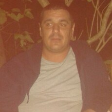 Фотография мужчины Андрей, 45 лет из г. Ставрополь