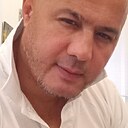 Руслан, 44 года