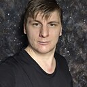 Андрей, 31 год