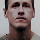 Юрий, 43 года