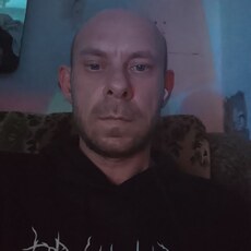 Фотография мужчины Дмитрий, 38 лет из г. Керчь