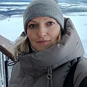 Galina, 43 года