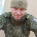 Михаил, 37 лет