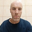 Вдадимир, 48 лет