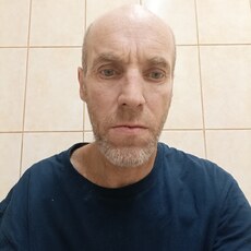 Фотография мужчины Вдадимир, 48 лет из г. Волгоград