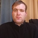 Вячеслав, 35 лет