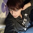 Алина, 31 год