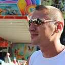 Михаил, 47 лет