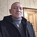 Михаил, 47 лет