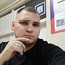 Артем, 36 лет