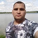 Артем, 36 лет