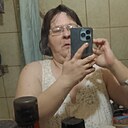 Екатерина, 50 лет