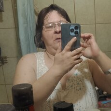 Екатерина, 50 из г. Москва.