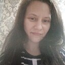 Виктория, 27 лет