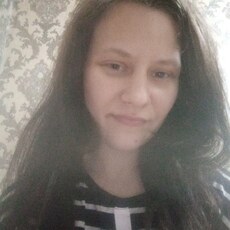 Фотография девушки Виктория, 27 лет из г. Ленинск-Кузнецкий