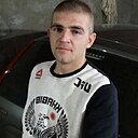 Александр, 29 лет