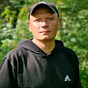 Андрей, 32 года