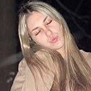 Вероника, 19 лет