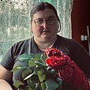 Наталія, 36 лет