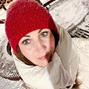 Анна, 34 года