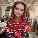 Дарья, 25 лет