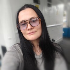 Фотография девушки Евгения, 36 лет из г. Москва