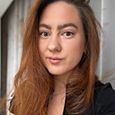 Валерия, 25 лет