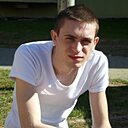 Руслан, 34 года