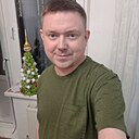 Максим, 39 лет