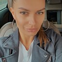 Светлана, 36 лет