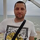 Денис, 41 год