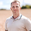 Денис, 21 год