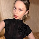 Ксения, 20 лет