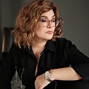 Софья, 43 года