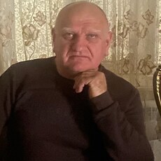 Фотография мужчины Хали, 49 лет из г. Волгоград