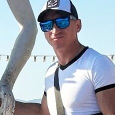 Фотография мужчины Сергей, 36 лет из г. Выкса