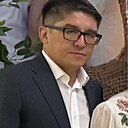 Дамир, 39 лет