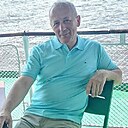 Сергей, 57 лет