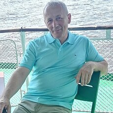 Фотография мужчины Сергей, 57 лет из г. Самара